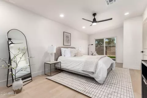 3753 E Paradise Dr, Phoenix, AZ 85028 photo 15