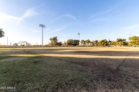 3753 E Paradise Dr, Phoenix, AZ 85028 photo 39