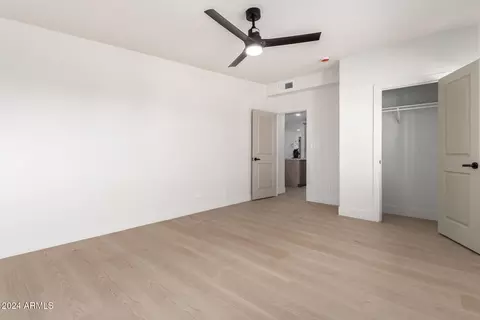 3753 E Paradise Dr, Phoenix, AZ 85028 photo 21