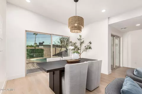 3753 E Paradise Dr, Phoenix, AZ 85028 photo 11