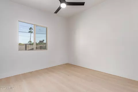 3753 E Paradise Dr, Phoenix, AZ 85028 photo 23