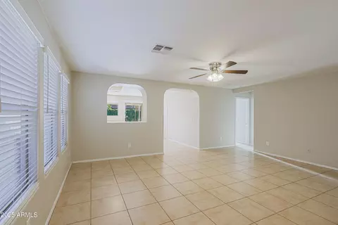 Living - 4047 E Rowel Rd, Phoenix, AZ 85050 photo 1 of 3