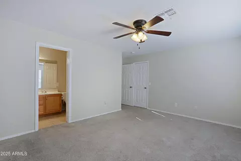 Bedroom - 4047 E Rowel Rd, Phoenix, AZ 85050 photo 1 of 5