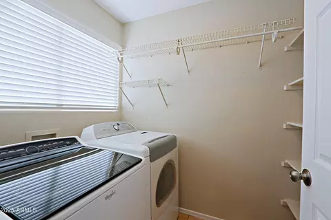 Other - 4047 E Rowel Rd, Phoenix, AZ 85050 photo 1 of 8