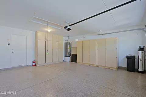 Other - 4047 E Rowel Rd, Phoenix, AZ 85050 photo 2 of 8
