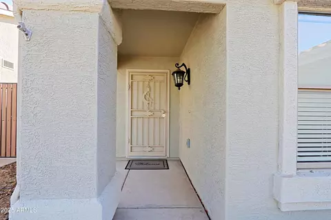 Other - 4047 E Rowel Rd, Phoenix, AZ 85050 photo 3 of 8