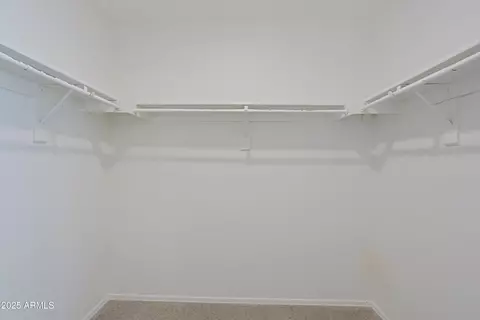 Other - 4047 E Rowel Rd, Phoenix, AZ 85050 photo 6 of 8