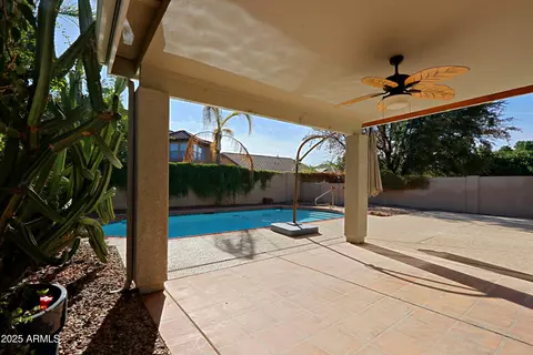 Other - 4047 E Rowel Rd, Phoenix, AZ 85050 photo 8 of 8
