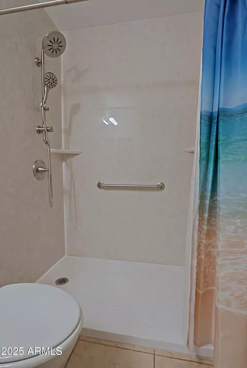 Bath - 4047 E Rowel Rd, Phoenix, AZ 85050 photo 6 of 6