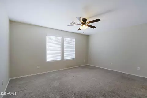 Other - 4047 E Rowel Rd, Phoenix, AZ 85050 photo 5 of 8