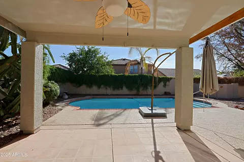 Other - 4047 E Rowel Rd, Phoenix, AZ 85050 photo 7 of 8