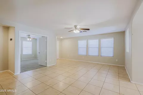 Living - 4047 E Rowel Rd, Phoenix, AZ 85050 photo 2 of 3