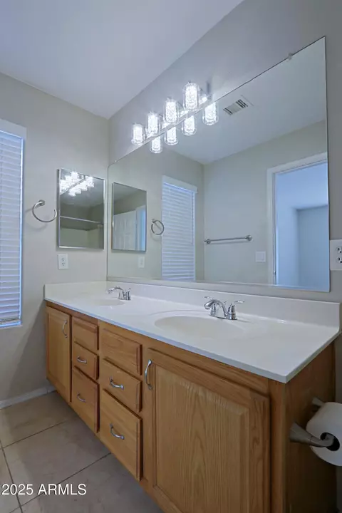 Bath - 4047 E Rowel Rd, Phoenix, AZ 85050 photo 3 of 6