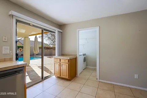 Other - 4047 E Rowel Rd, Phoenix, AZ 85050 photo 4 of 8