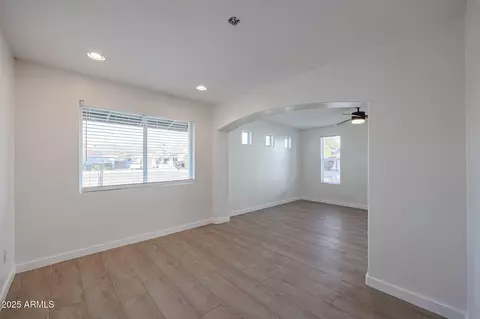 Living - 2329 E Turney Ave, Phoenix, AZ 85016 photo 1 of 5