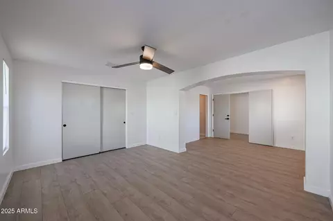 Other - 2329 E Turney Ave, Phoenix, AZ 85016 photo 6 of 8