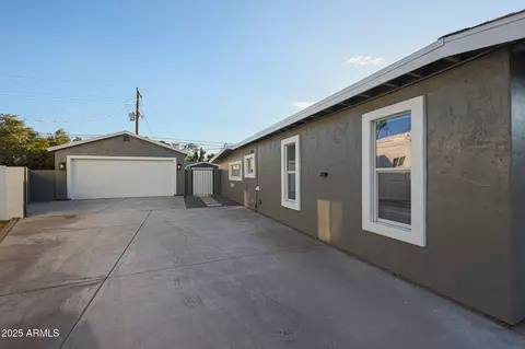 Other - 2329 E Turney Ave, Phoenix, AZ 85016 photo 3 of 8
