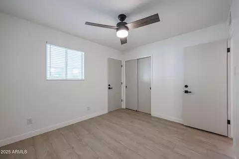 Bedroom - 2329 E Turney Ave, Phoenix, AZ 85016 photo 3 of 3