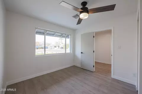 Bedroom - 2329 E Turney Ave, Phoenix, AZ 85016 photo 1 of 3