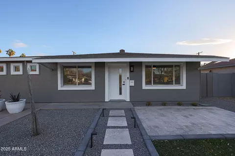 Other - 2329 E Turney Ave, Phoenix, AZ 85016 photo 4 of 8