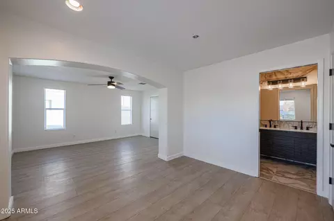 Other - 2329 E Turney Ave, Phoenix, AZ 85016 photo 5 of 8