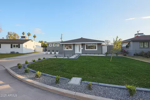Other - 2329 E Turney Ave, Phoenix, AZ 85016 photo 1 of 8
