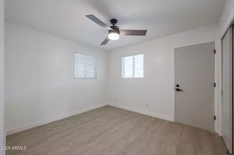 Other - 2329 E Turney Ave, Phoenix, AZ 85016 photo 7 of 8