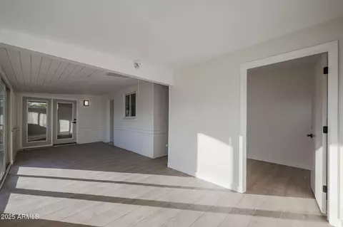 Other - 2329 E Turney Ave, Phoenix, AZ 85016 photo 8 of 8