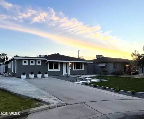 Other - 2329 E Turney Ave, Phoenix, AZ 85016 photo 2 of 8