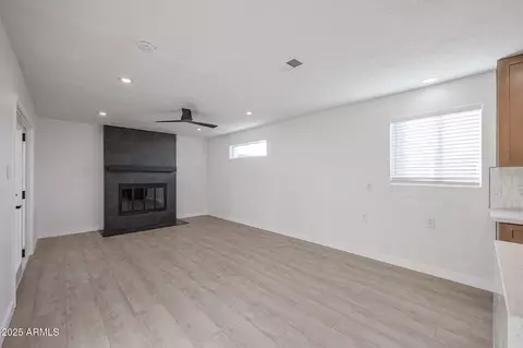 Living - 2329 E Turney Ave, Phoenix, AZ 85016 photo 2 of 5