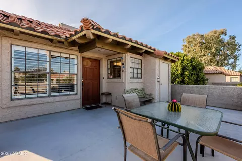 10019 E Mountain View Rd #2107, Scottsdale, AZ 85258