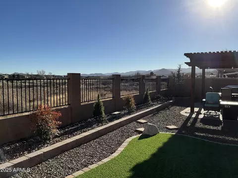 12962 E Ponce St, Dewey, AZ 86327 photo 44