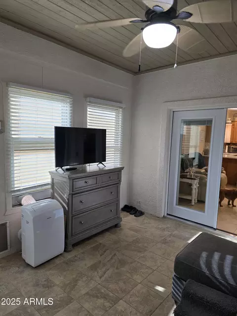 12962 E Ponce St, Dewey, AZ 86327 photo 17