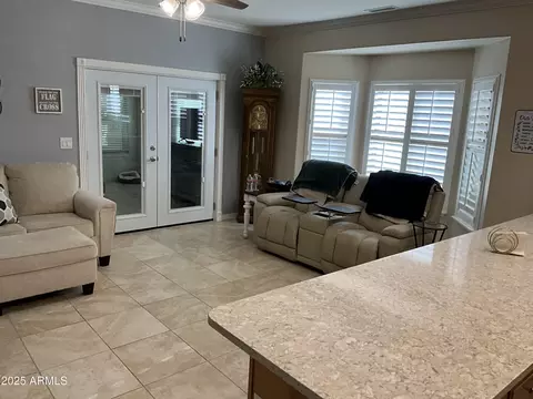 12962 E Ponce St, Dewey, AZ 86327 photo 14