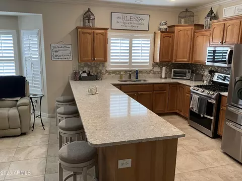 12962 E Ponce St, Dewey, AZ 86327 photo 10