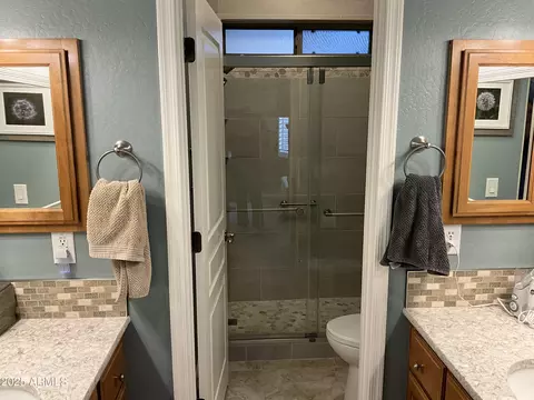 12962 E Ponce St, Dewey, AZ 86327 photo 24
