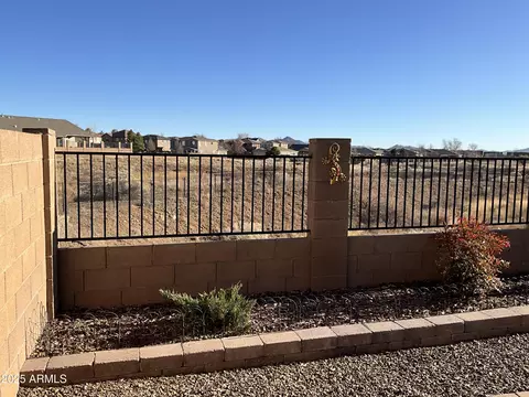 12962 E Ponce St, Dewey, AZ 86327 photo 45