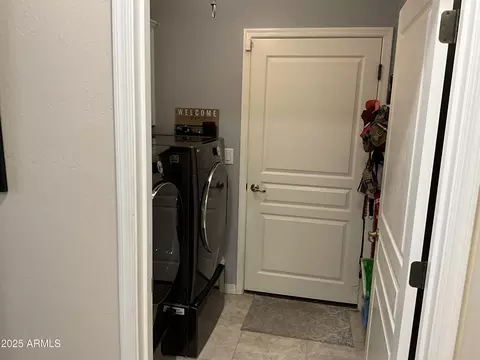 12962 E Ponce St, Dewey, AZ 86327 photo 39