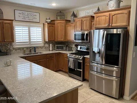 12962 E Ponce St, Dewey, AZ 86327 photo 9