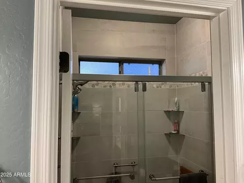 12962 E Ponce St, Dewey, AZ 86327 photo 30