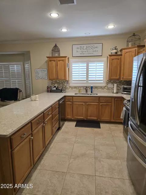 12962 E Ponce St, Dewey, AZ 86327 photo 12