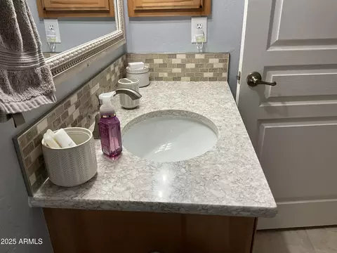 12962 E Ponce St, Dewey, AZ 86327 photo 34