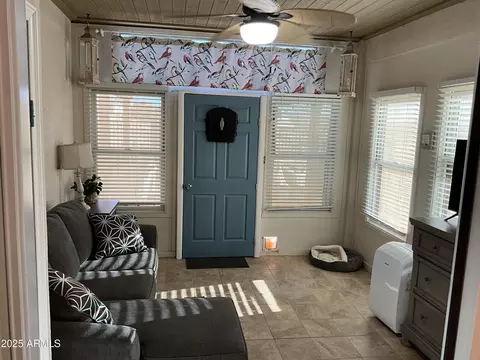 12962 E Ponce St, Dewey, AZ 86327 photo 18
