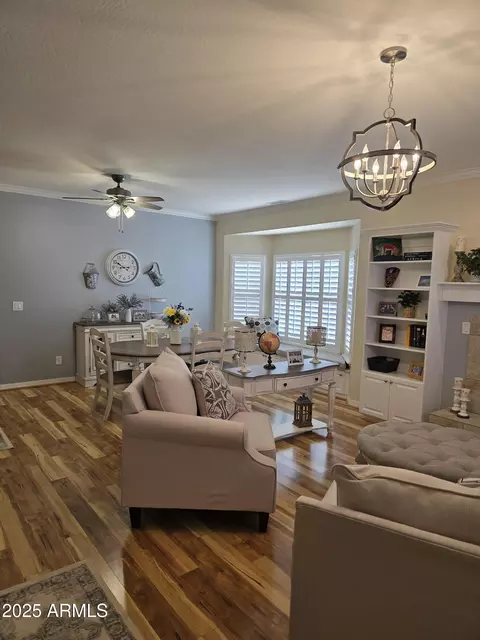 12962 E Ponce St, Dewey, AZ 86327 photo 6