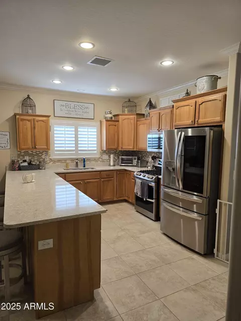12962 E Ponce St, Dewey, AZ 86327 photo 11