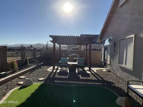 12962 E Ponce St, Dewey, AZ 86327 photo 43