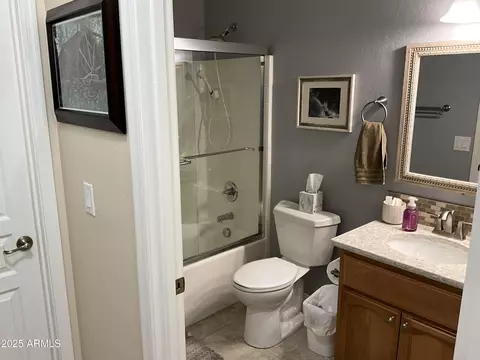 12962 E Ponce St, Dewey, AZ 86327 photo 36