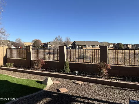12962 E Ponce St, Dewey, AZ 86327 photo 42