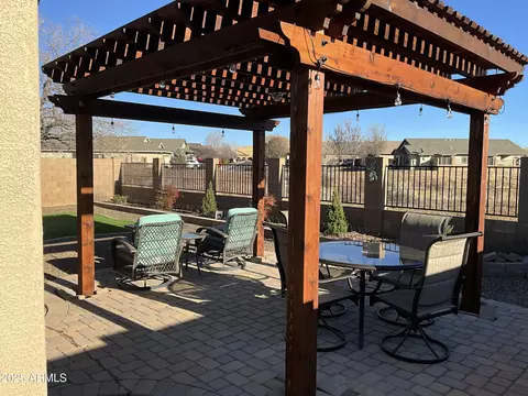 12962 E Ponce St, Dewey, AZ 86327 photo 46