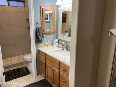 12962 E Ponce St, Dewey, AZ 86327 photo 27